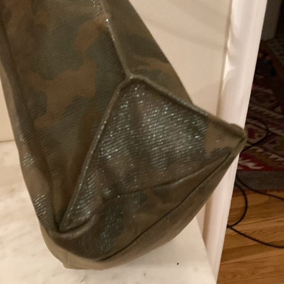 Ampersand AS Apostrophe Bag - Picture 4 of 10